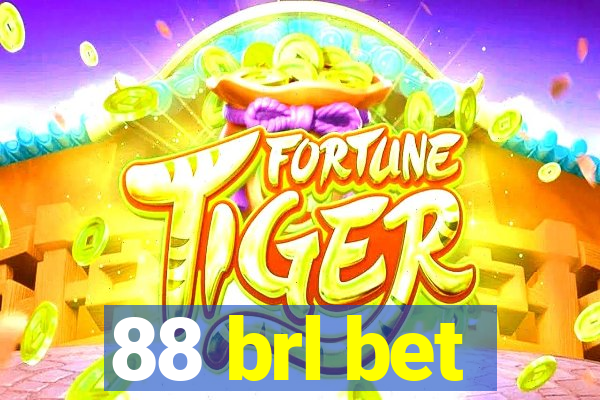 88 brl bet